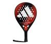 Adidas Padel Rx Red 3.4