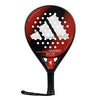 Adidas Padel Rx Red 3.4