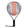 Adidas Padel Drive Grey 3.4