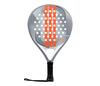 Adidas Padel Drive Grey 3.4