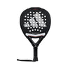Adidas Padel Metalbone Youth 3.4
