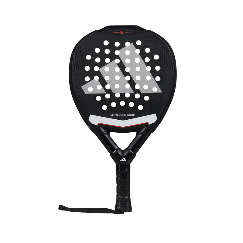 Adidas Padel Metalbone Youth 3.4