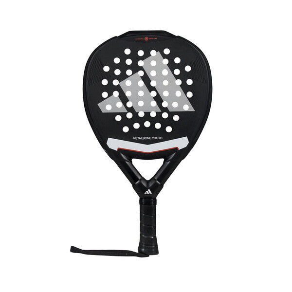 Adidas Padel Metalbone Youth 3.4