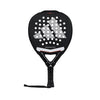 Adidas Padel Metalbone Youth 3.4
