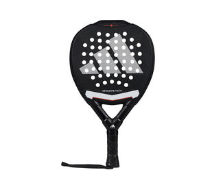 Adidas Padel Metalbone Youth 3.4