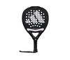 Adidas Padel Metalbone Youth 3.4