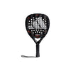 Adidas Padel Metalbone 2026
