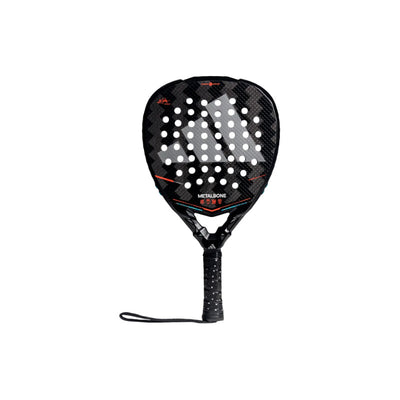 Adidas Padel Metalbone 2026