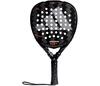 Adidas Padel Metalbone 2026