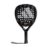 Adidas Padel Metalbone 2026
