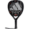Adidas Padel Metalbone 2026