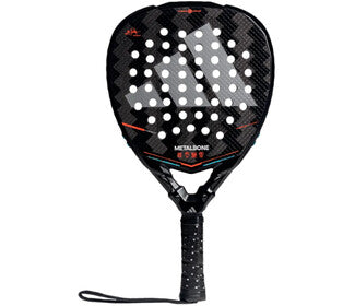 Adidas Padel Metalbone 2026