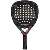 Adidas Padel Metalbone Hrd+ 2026 Adidas YPAD0C-BLK-OS