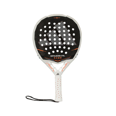 Adidas Padel Metalbone Ctrl 2026