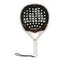 Adidas Padel Metalbone Ctrl 2026