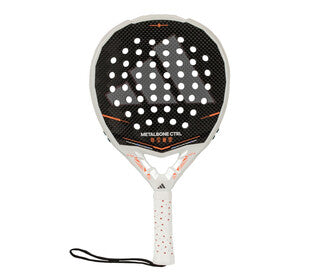 Adidas Padel Metalbone Ctrl 2026