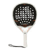 Adidas Padel Metalbone Ctrl 2026