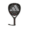 Adidas Padel Metalbone Carbon 2026