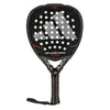 Adidas Padel Metalbone Carbon 2026