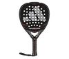 Adidas Padel Metalbone Carbon 2026