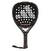 Adidas Padel Metalbone Carbon 2026