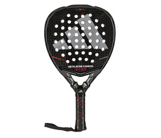 Adidas Padel Metalbone Carbon 2026