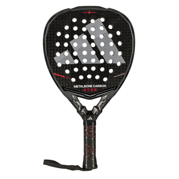 Adidas Padel Metalbone Carbon 2026