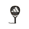 Adidas Padel Metalbone Carbon Ctrl 2026 Adidas YPAD0F-BLK-OS