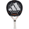 Adidas Padel Metalbone Team Light 2026