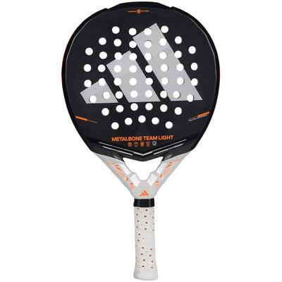 Adidas Padel Metalbone Team Light 2026