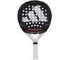 Adidas Padel Metalbone Team Light 2026