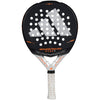 Adidas Padel Metalbone Team Light 2026