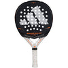Adidas Padel Metalbone Team Light 2026
