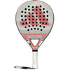 Adidas Padel Cross It Team Light 2026 Adidas YPAD0J-WHT-OS