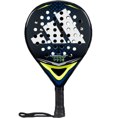 Adidas Padel Arrow Hit Junior 2026 Adidas
