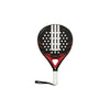 Adidas Padel Drive Black 2026