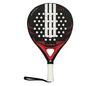 Adidas Padel Drive Black 2026