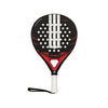 Adidas Padel Drive Black 2026