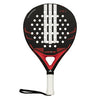 Adidas Padel Drive Black 2026