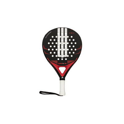 Adidas Padel Drive Black 2026 Adidas