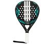Adidas Padel Match Light 2026
