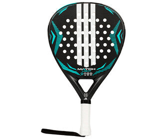 Adidas Padel Match Light 2026