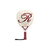 Adidas Padel Metalbone Reserve Edition 2026