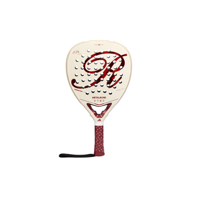 Adidas Padel Metalbone Reserve Edition 2026