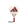 Adidas Padel Metalbone Reserve Edition 2026
