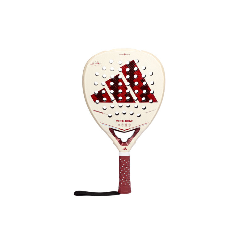 Adidas Padel Metalbone Reserve Edition 2026