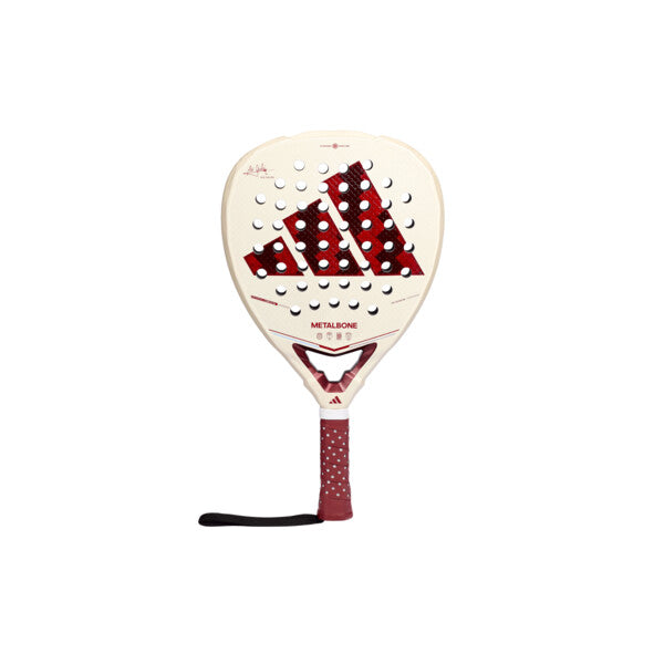 Adidas Padel Metalbone Reserve Edition 2026