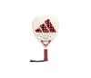 Adidas Padel Metalbone Reserve Edition 2026