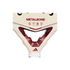 Adidas Padel Metalbone Reserve Edition 2026
