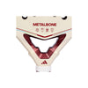 Adidas Padel Metalbone Reserve Edition 2026